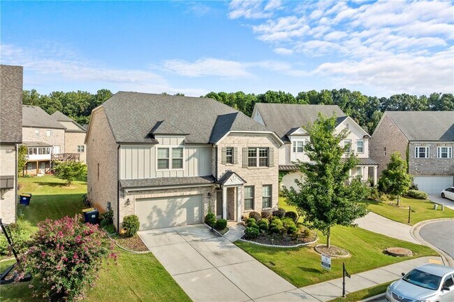 Photo - 4145 Millbrook Ct