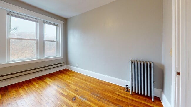 Photo - 12 American Legion Hwy Unit 13