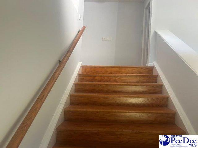 Photo - 2113 Sanderling Dr