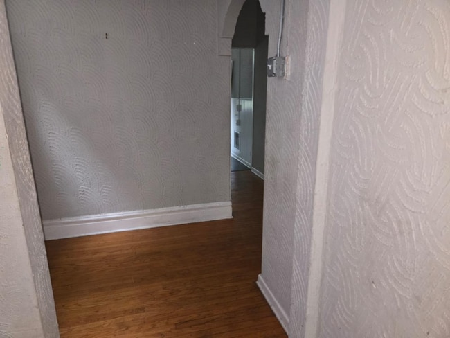 Photo - 3440 Oregon Ave Unit 1st floor