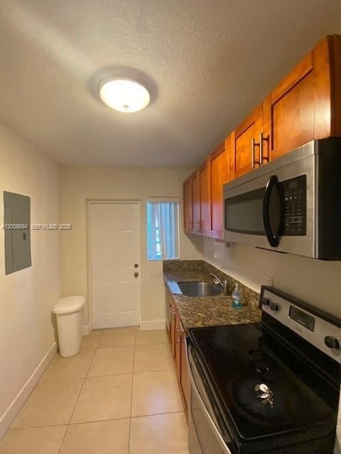 Photo - 701 82nd St Unit 1