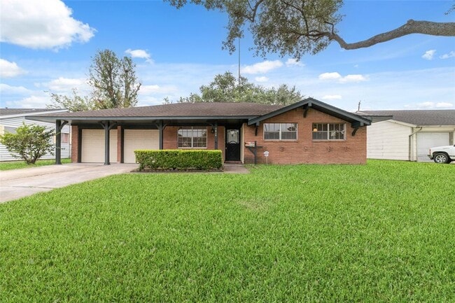 Building Photo - 7615 Barberton Dr Rental
