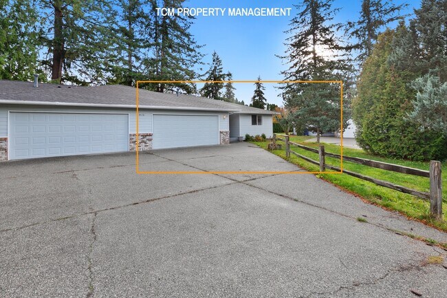 Photo - 4528 92nd St NE Unidad A