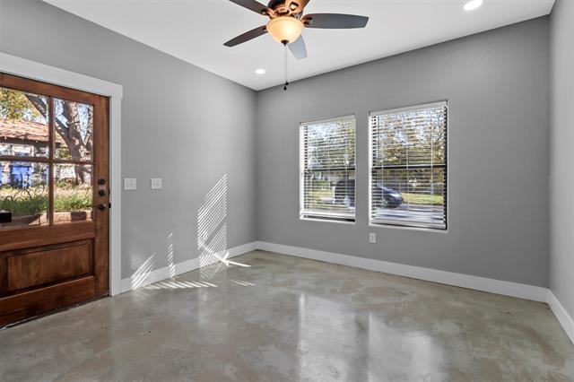 Photo - 1309 S 5th Ave