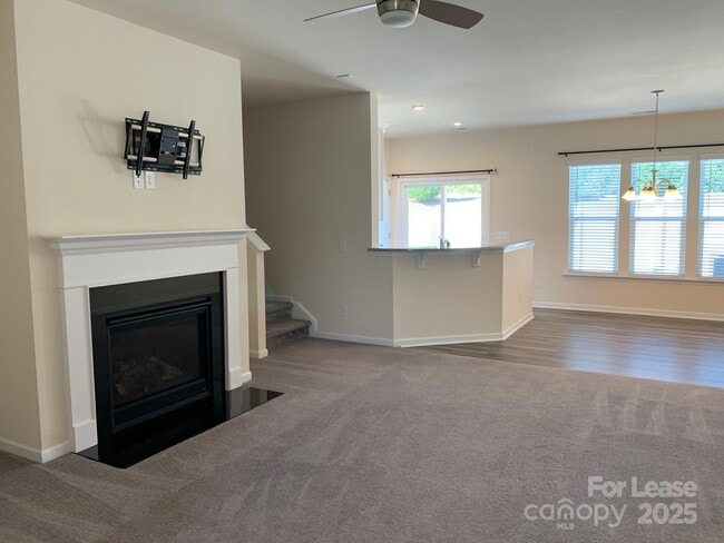 Photo - 905 Wicawa Rd