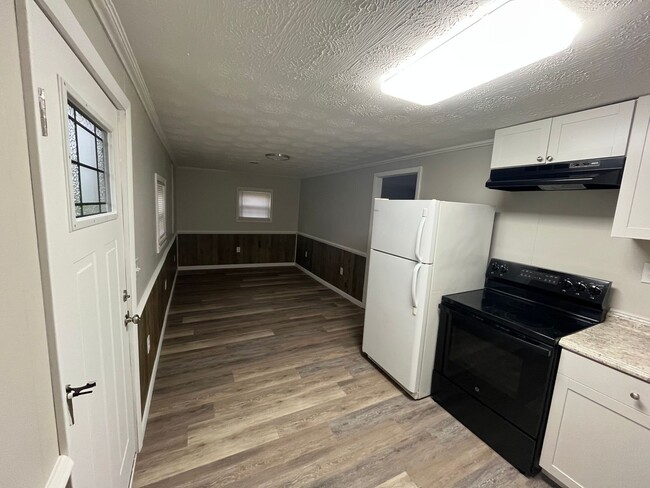 Photo - 1 Bedroom 1 Bath Home located in Baileyton, TN