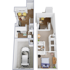 A4TH_832_Overhead_543553.png