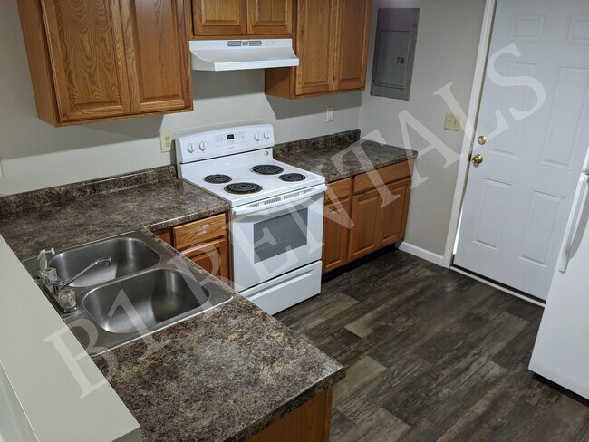 Photo - 713 W Laurel St