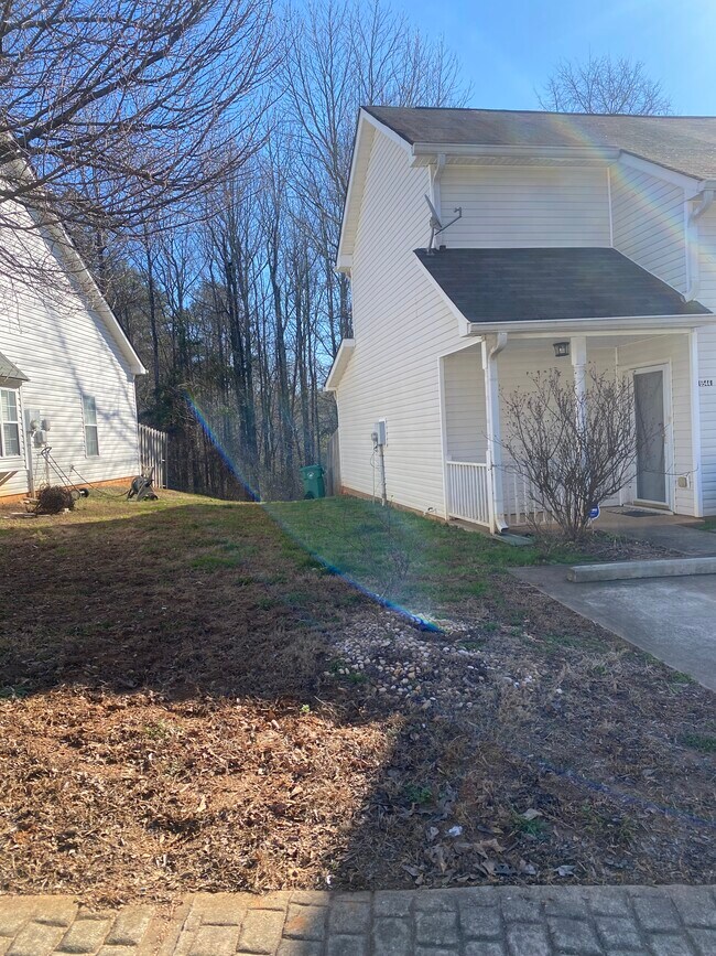 Photo - 6544 Wellington Chase Ct