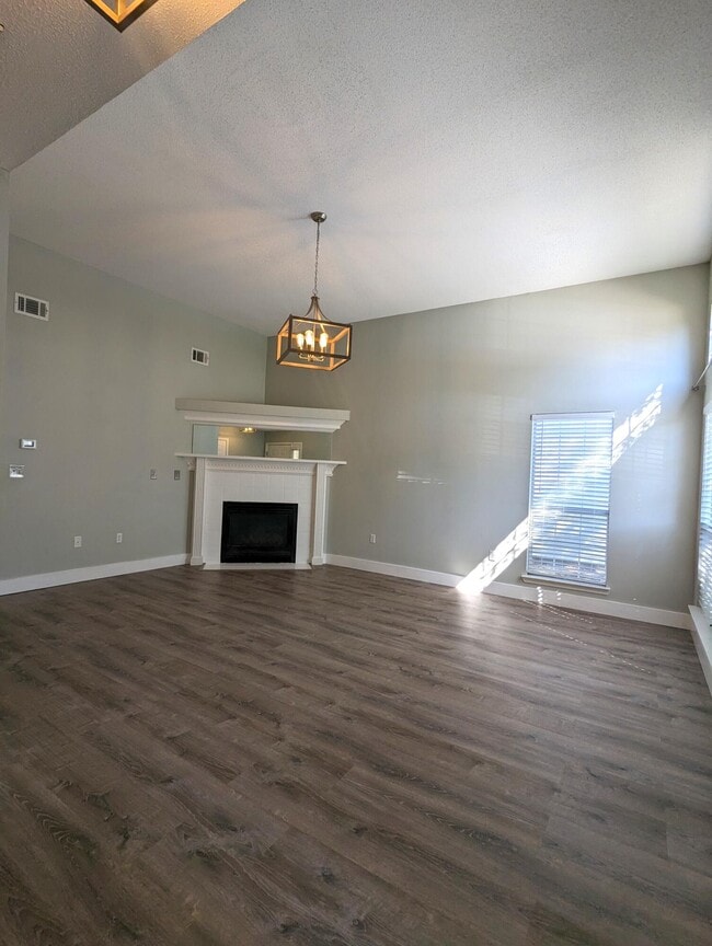 Photo - 517 Rush Park Cir