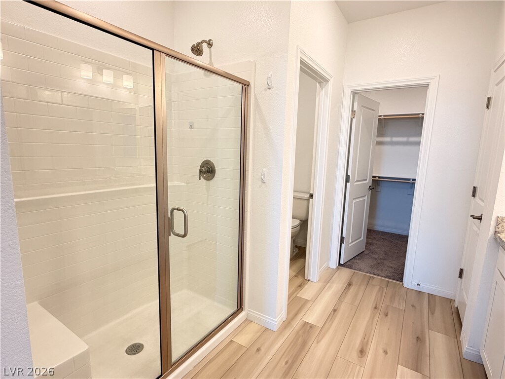 Photo - 206 Wewatta Ave