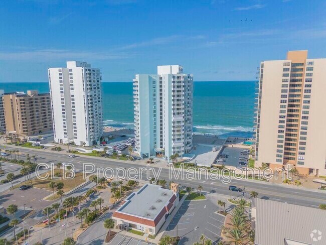 Building Photo - 3047 S Atlantic Ave Unit Apt 1806