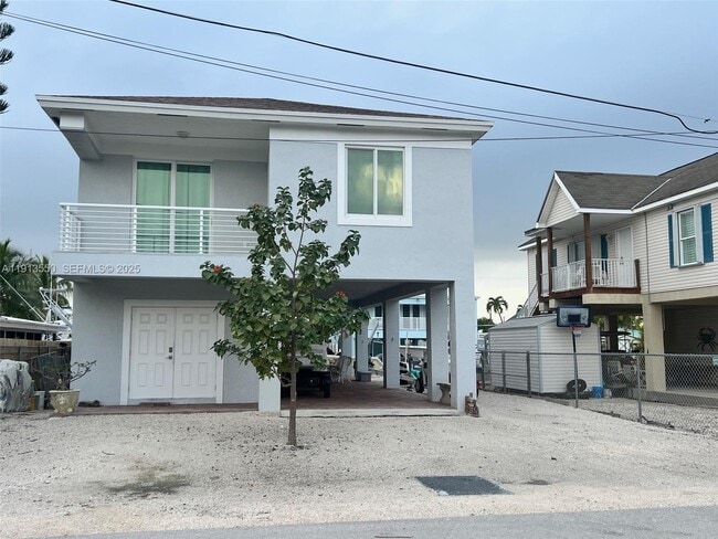 Building Photo - 4 Pelican Rd