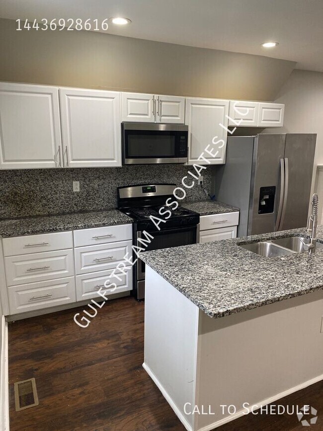 Building Photo - 509 Tunbridge Rd Rental