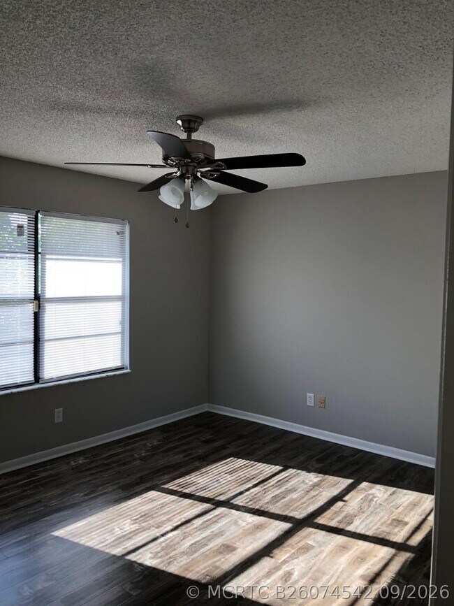 5145 Breckenridge Pl Unidad 32