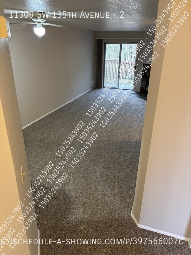 Photo - 11309 SW 135th Ave Unit 2