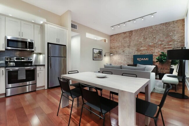 Photo - 822 Perdido St Unidad ID1272356P