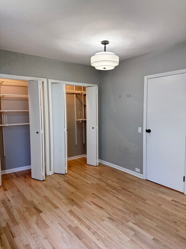 Photo - 880 N Lake Shore Dr Unit 6H