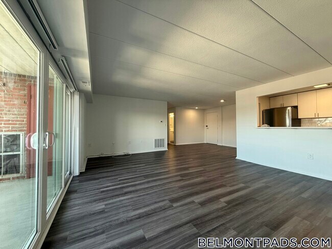 Photo - 51 Hill Rd Unit 406