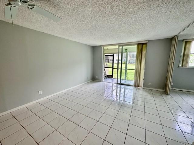 Photo - 15969 NW 64th Ave Unidad 314