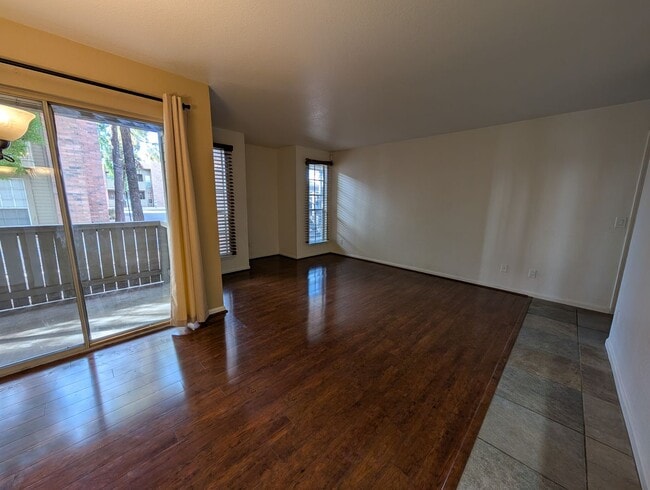 Photo - 1 Bedroom and 1 Bath