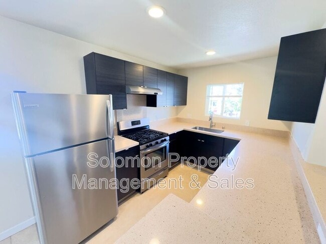 Photo - 714 N Freeman St Unit Apt D