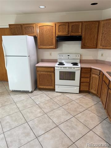 Photo - 5505 Chad Ct