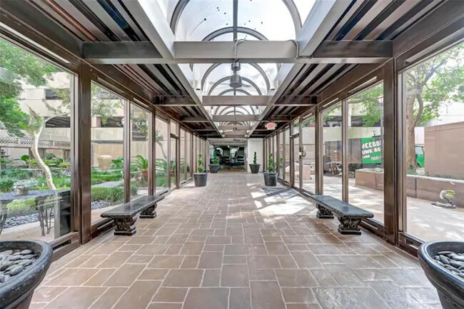 Photo - 3525 Sage Rd Unit 410