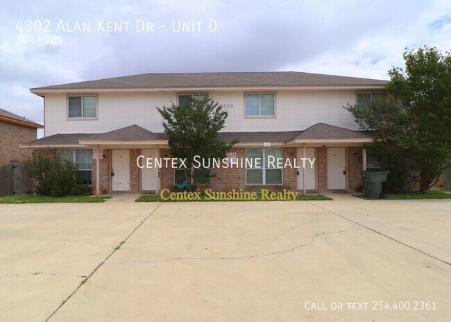 Photo - 4302 Alan Kent Dr Unit D