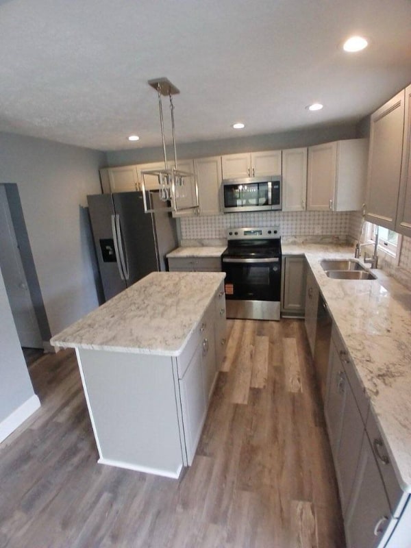 Photo - 3687 Franklin Ave SE