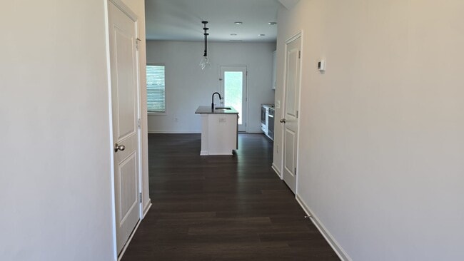 Photo - 3315 Oak Pass Dr