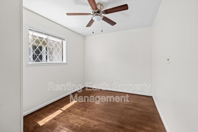 Photo - 6724 2nd Ave S