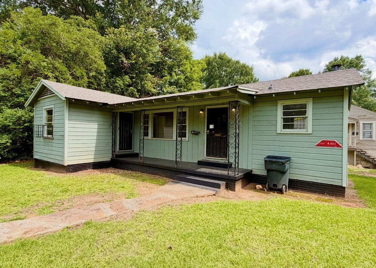 Photo - 3551 W College St Unit 3551 W College St.