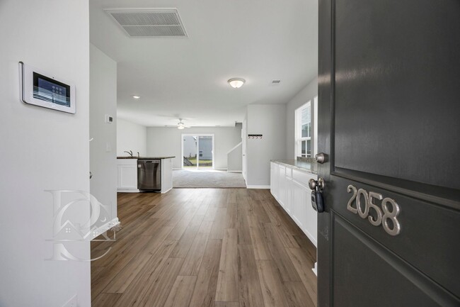 Photo - SPACIOUS 2-STORY HOME IN TRAVERS PARK