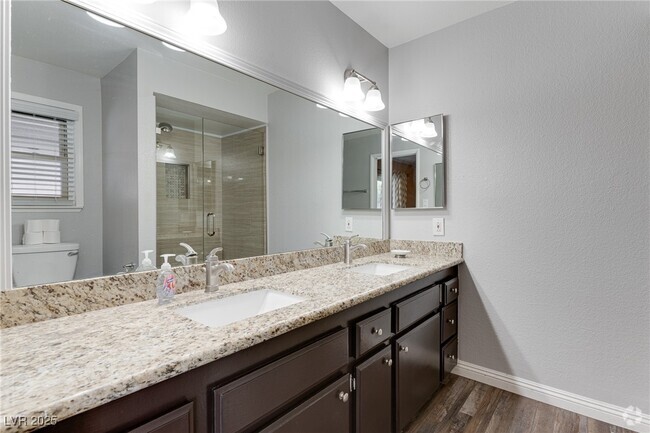 Building Photo - 5274 Hibbetts Dr Rental