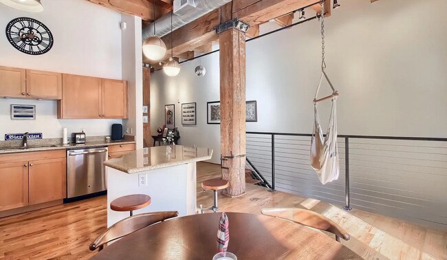 Photo - 2960 Inca St Unit 106