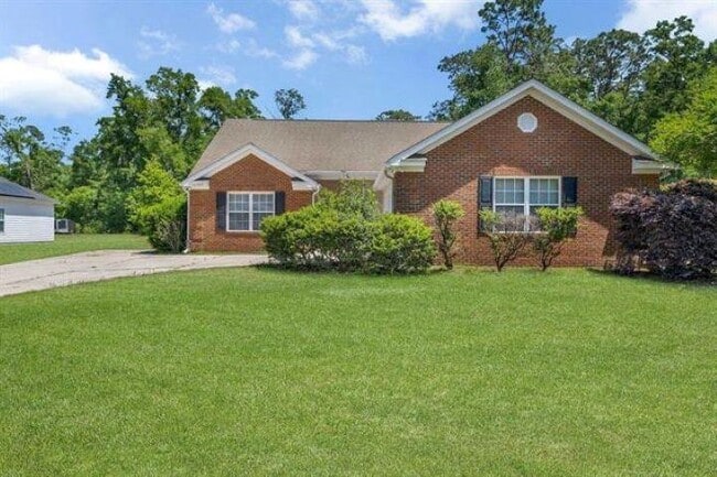 Photo - 10737 Sycamore Ridge Ln
