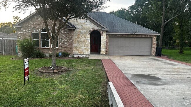 Building Photo - 315 Broad Ripple Dr Rental