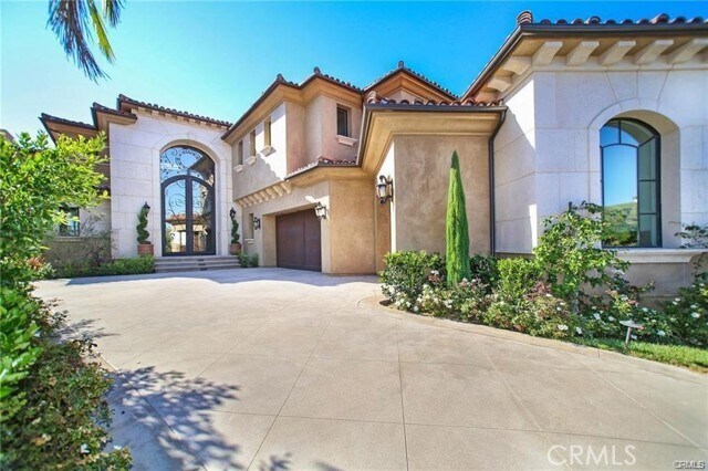 Photo - 22761 Misty Sea Dr House