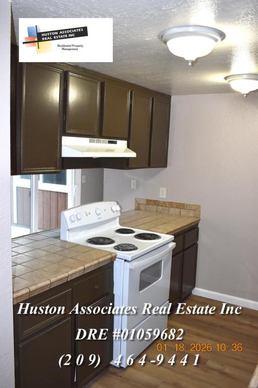 Photo - 3124 Kelley Ct