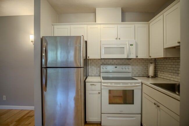 Photo - 3 Tara Dr Unit 4