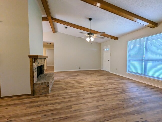 Photo - Fully Remodeled Home in PG!