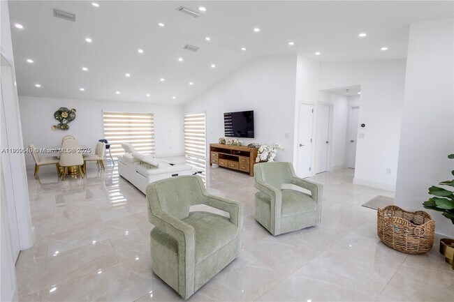 Photo - 18781 SW 294th Terrace