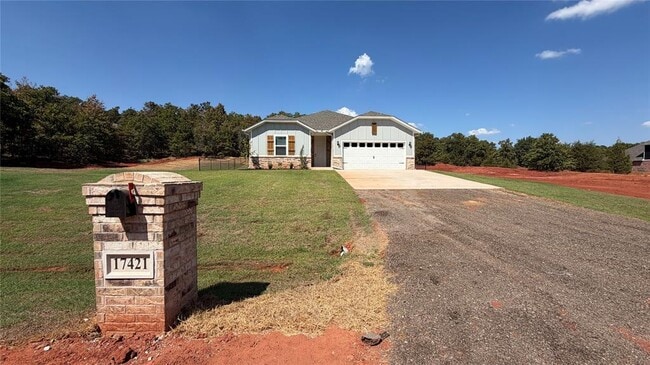 Building Photo - 17421 Lantana Loop