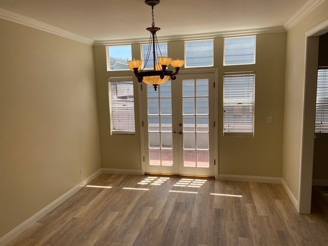 Photo - 4545 W 171st St