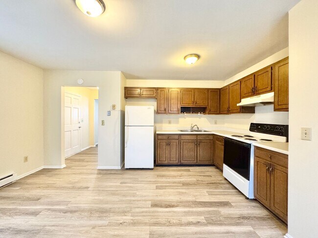 Photo - 609 Tipperary Dr