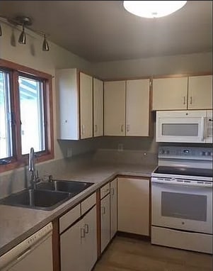 Photo - 30827 21st Ave SW