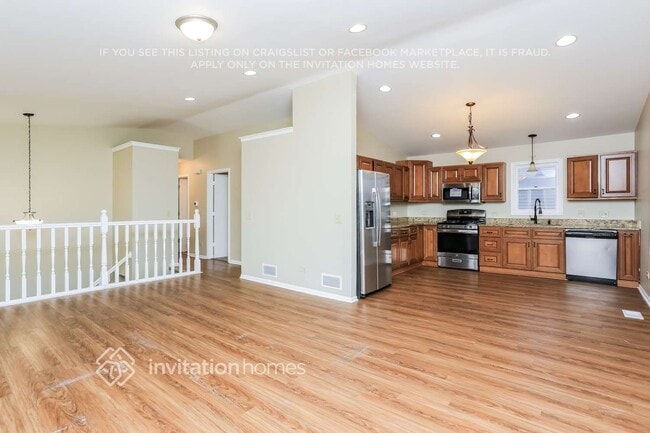 Photo - 1431 Beverly Dr