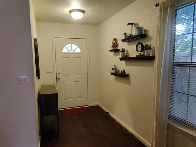 Photo - 6400 Ken Caryl Dr