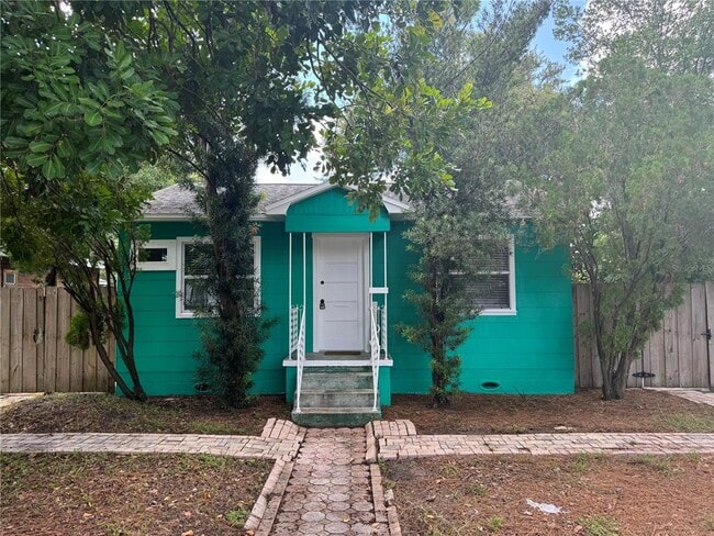 Building Photo - 4108 10th Ave N Rental